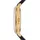 Michael Kors Slim Runway Leder 38 mm MK7553