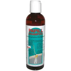 PAPILL Shampoo 200ml