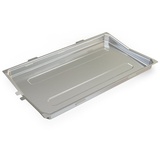 Skotti Pool Fettauffangschale