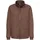 CAMEL ACTIVE Steppjacke mit Taschen braun XXL