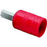 intercable tools Schraubendrehereinsatz 1505208
