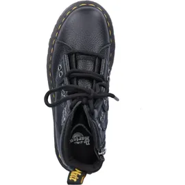 Dr. Martens 1460 BEX LTT 4 Tie Boot schwarz 36
