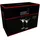 Riedel Vinum Martini Glas 0,13 l 2 St.