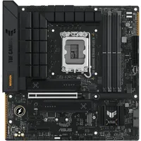 Asus TUF Gaming B760M-Plus II