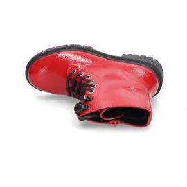 Dockers by Gerli Damen rot, 41