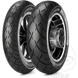 Metzeler ME 888 Marathon Ultra REAR MU85 B16 77H TL WW