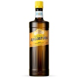 Angostura Amaro di Angostura 700ml