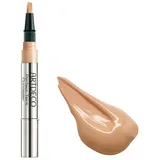 ARTDECO Perfect Teint Concealer
