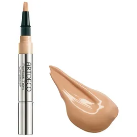 ARTDECO Perfect Teint Concealer