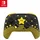 Turtle Beach Super Mario Star Controller Gelb Nintendo Switch