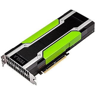 NVIDIA Tesla M10 GPU Computing Prozessor Grafikkarten Q0J62A