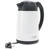Bosch DesignLine TWK3P