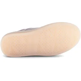 Gabor Sneaker low Damen rosa 37,5