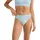 ZERO Feel Bliss leg light blau S