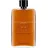 90 ml