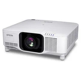 Epson EB-PU2113W 3LCD Weiß