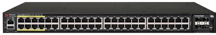 ICX7450-48P-E neu