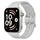 Xiaomi Redmi Watch 6 Silver Gray
