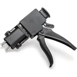 Irion Doppelpresse DP-50 (50ml)