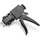 Irion Doppelpresse DP-50 (50ml)