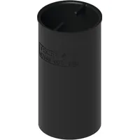 TECE TECE-Ersatzteil Tauchrohr für Ablauf Max TECEdrainline