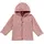 Sterntaler Baby Wendejacke Blümchen in rosa | Gr.: 74