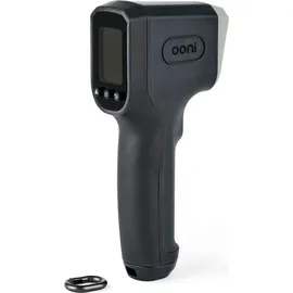 Ooni Digitales Infrarot-Thermometer