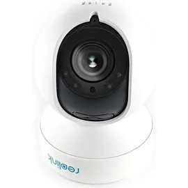 Reolink T1 Outdoor
