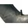 NOVIO Schlauch 5,00/5,50-16 TR15