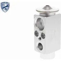 VEMO Expansionsventil, Klimaanlage EXPERT KITS + V30-77-0020