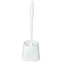 Nölle - WC Garnitur Topfform