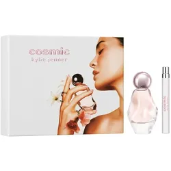 Kylie Jenner Fragrances cosmic Set Duftsets   Damen