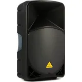 Behringer B115MP3 Eurolive-Lautsprecher-System
