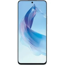 Honor 90 Lite 8 GB RAM 256 GB Titanium Silver