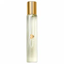 Zarkoperfume Sending Love Eau de Parfum 30 ml