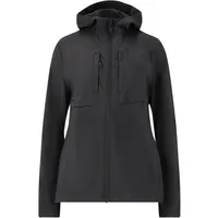 Endurance Keley Laufjacke Damen, 1001 - black 34,