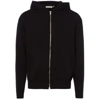Redefined Rebel RRJack schwarz L
