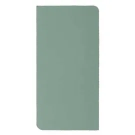 Sea to Summit Airlite L Reisehandtuch sage green