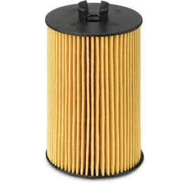 UFI Ölfilter