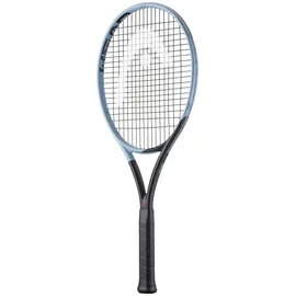 Head Instinct Team 2025 L3 Schwarz/Blau