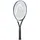 Head Instinct Team 2025 L3 Schwarz/Blau