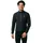 Scott RC Pro Gore-Tex Jacke Schwarz M