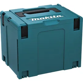 Makita DHR280ZJ ohne Akku + Makpac