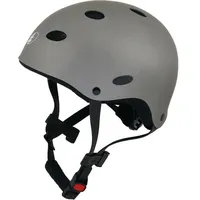 Diezz City Color 52-58 cm grau 2023