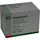 Lohmann & Rauscher Vlieskompressen 10 x 10 cm