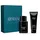 Giorgio Armani Code Men Eau de Toilette 50 ml + Duschgel 75 ml Geschenkset 2