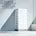 Stack 100-12S Hochvolt-Batteriespeicher 61 44