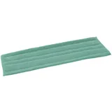 Diversey TASKI Standard Dry Mop 60 cm