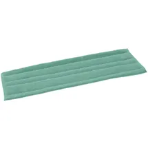 Diversey TASKI Standard Dry Mop 60 cm