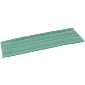 Diversey TASKI Standard Dry Mop 60 cm
